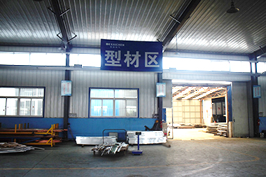 大发金汇彩