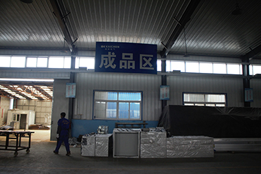 电缆桥架厂家