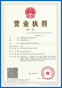 大发金汇彩