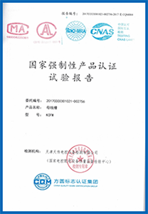 大发金汇彩