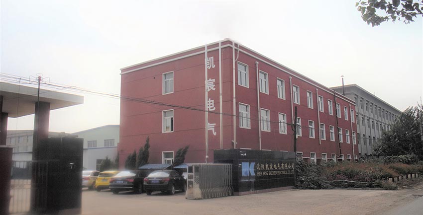 大发金汇彩 大发金汇彩